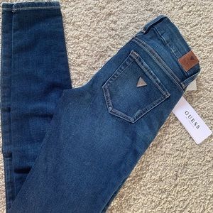 Guess Jeans